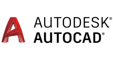 autodesk-autocad.webp