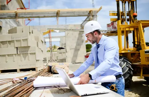 construction estimating