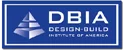 dbia-1.webp