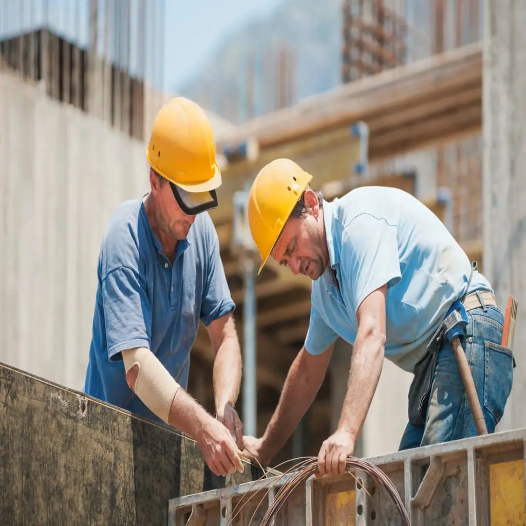 Construction estimating companies in Pennsylvania