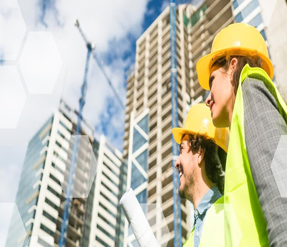 Construction estimating services in Colorado