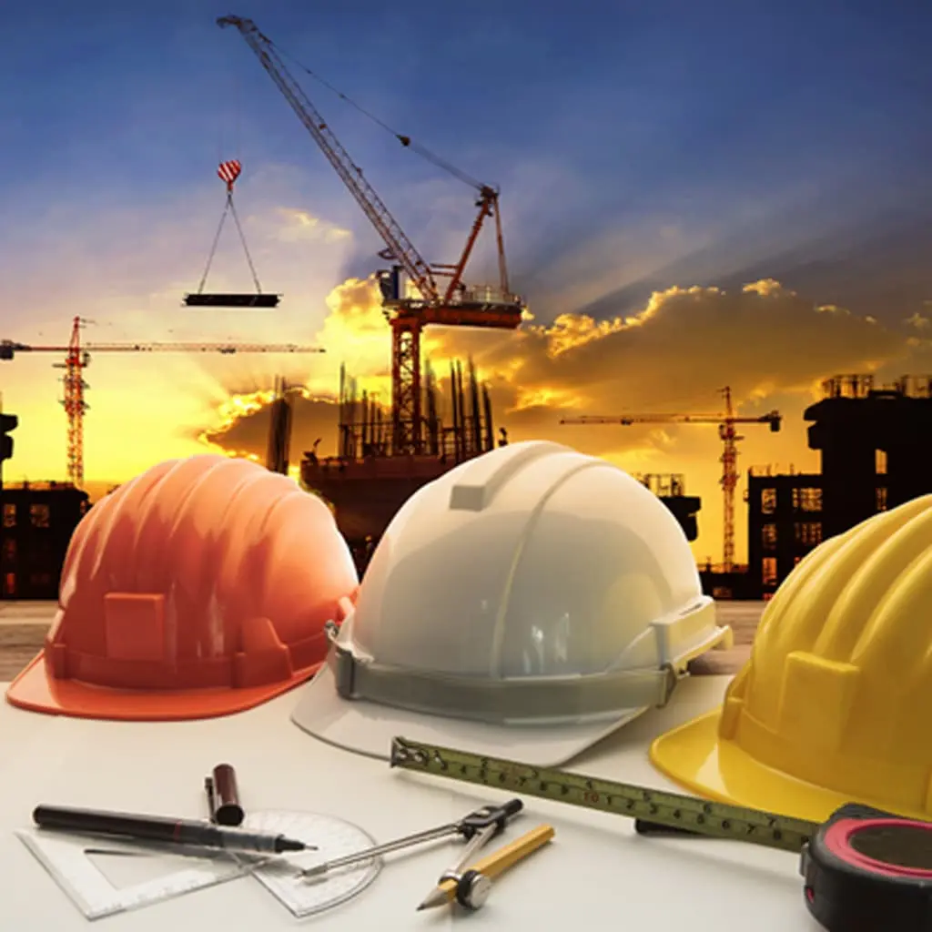 Cost Estimators