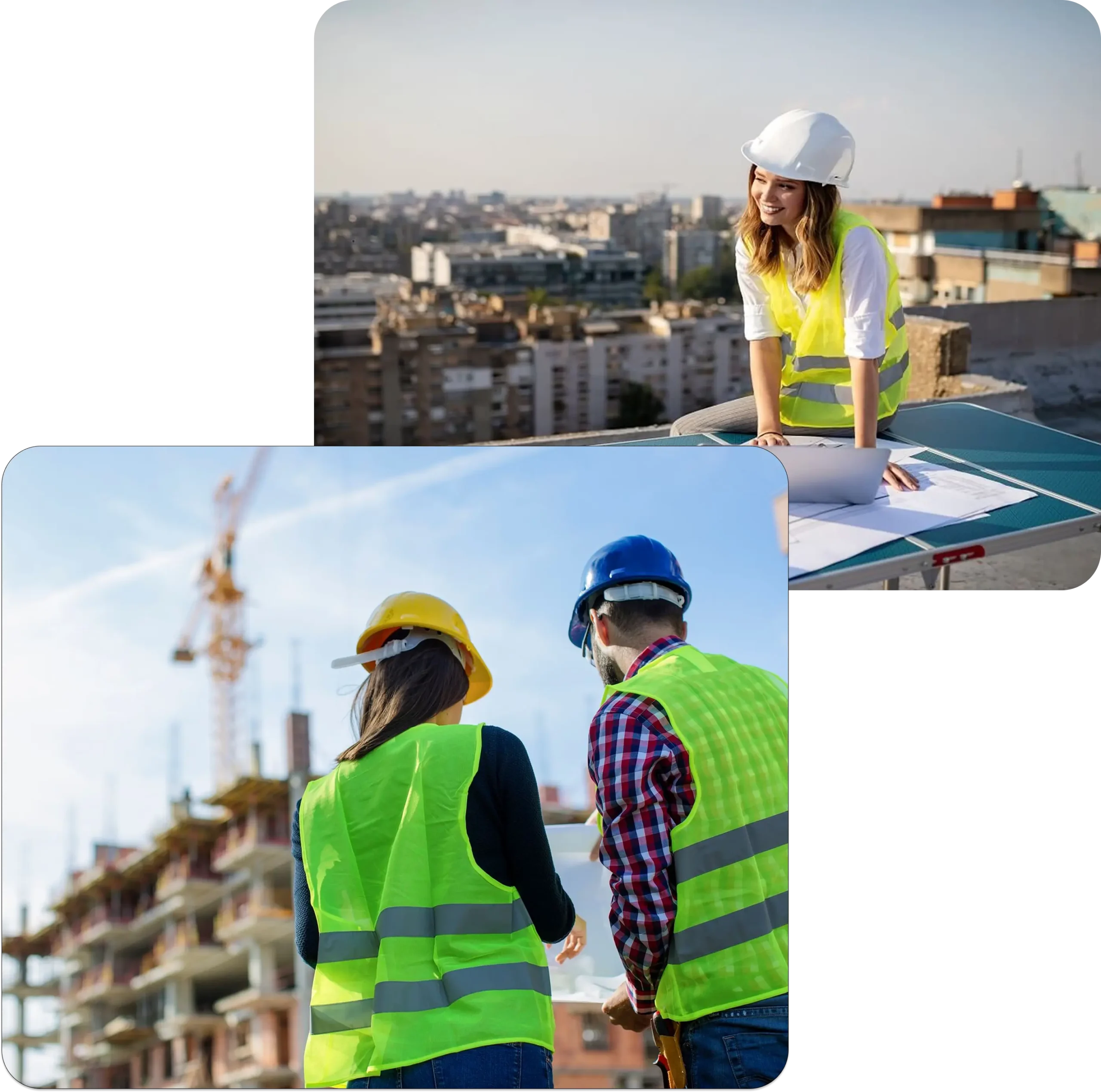Estimating Services in Colorado