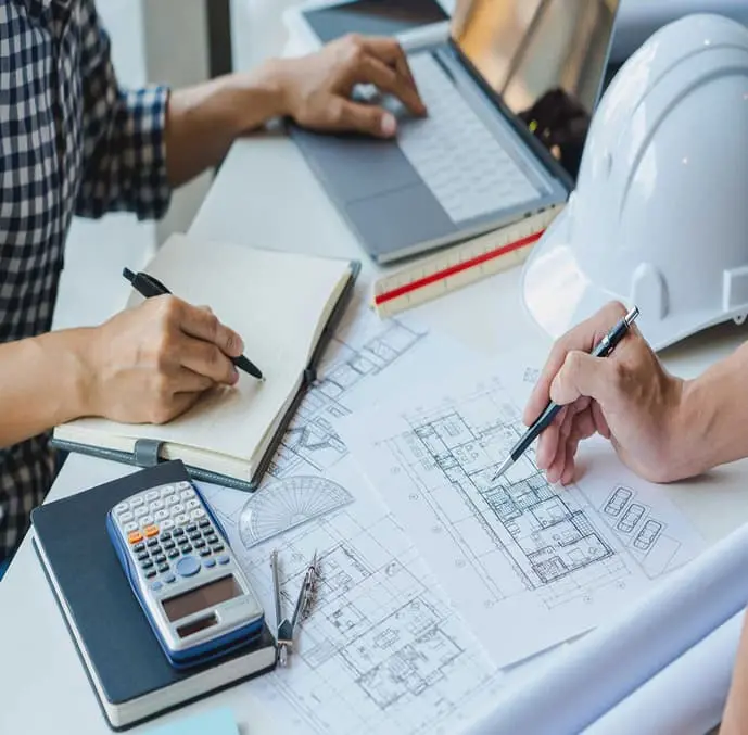 Xactimate Estimating Services near me