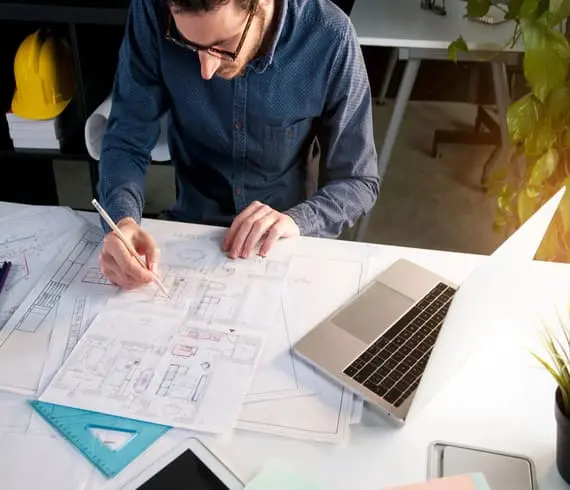 construction estimates Texas