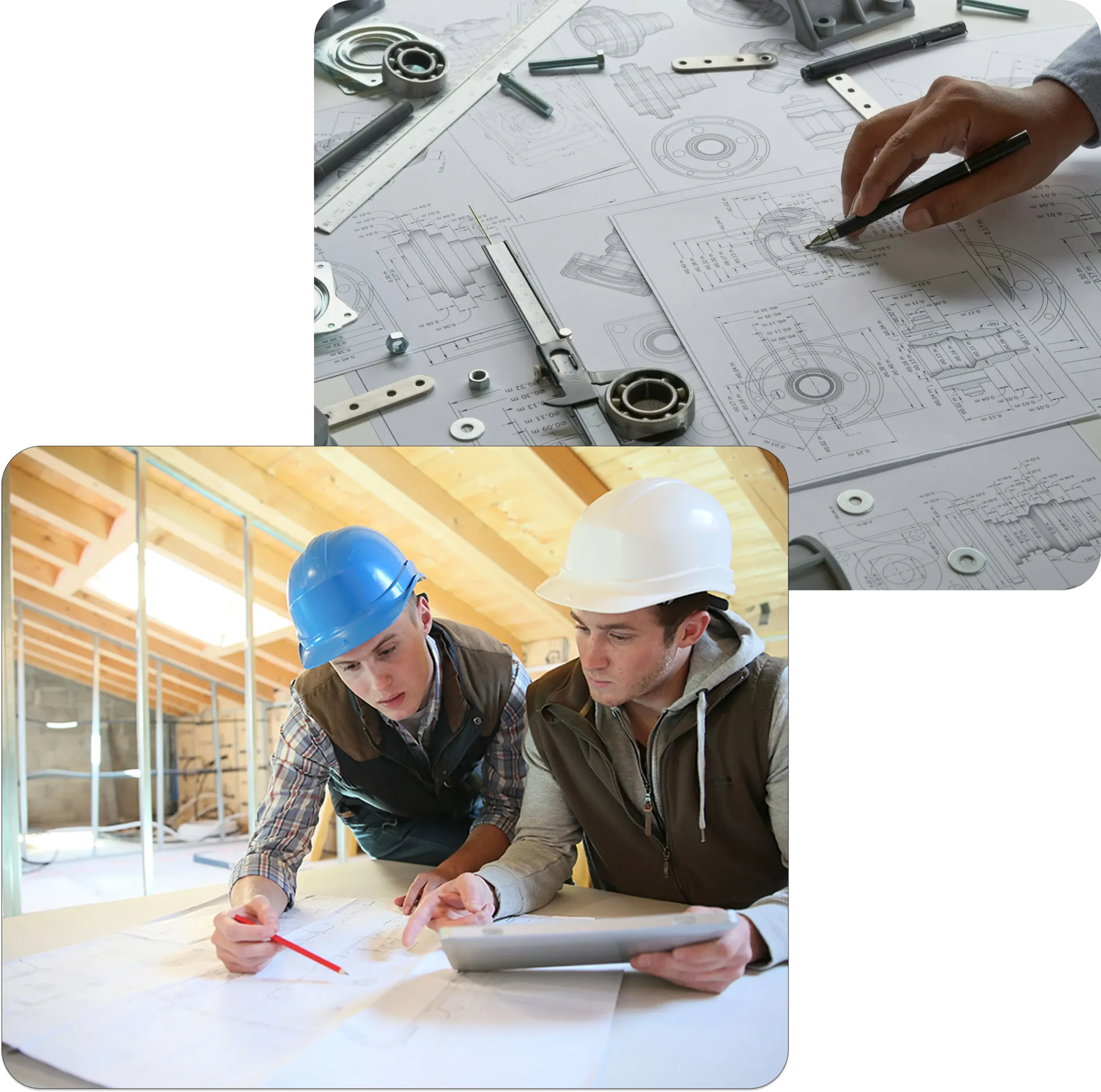 construction estimating firm in Pennsylvania