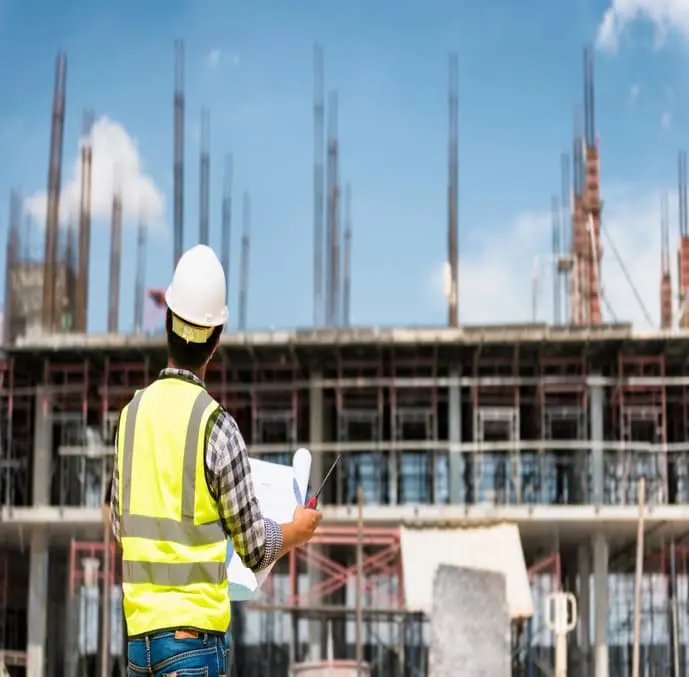 construction takeoff services near me
