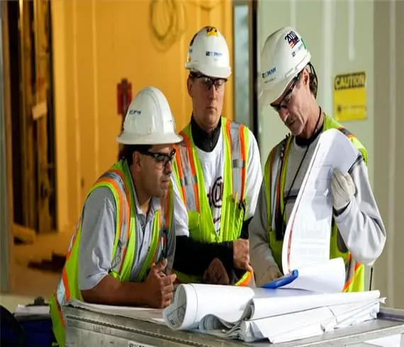 estimating companies Georgia