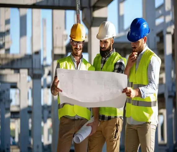 estimating services Florida