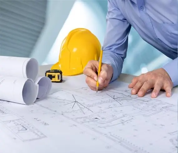 estimating services Georgia