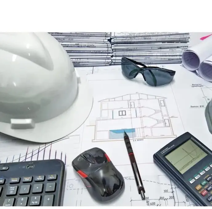 freelance cost estimators
