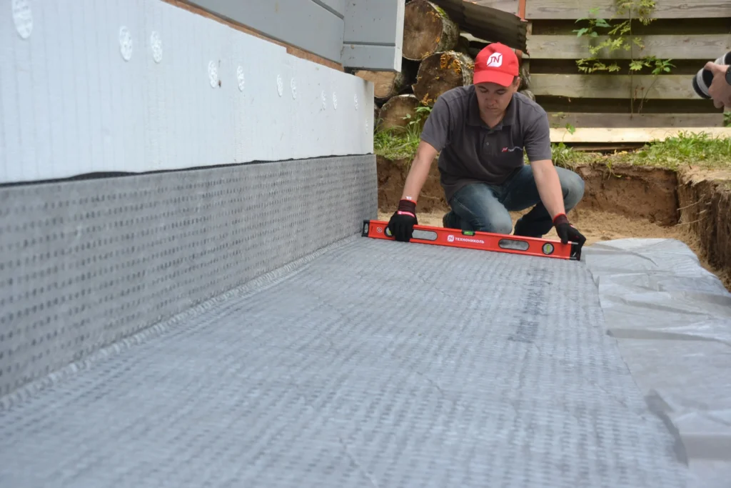 20×20 concrete slab cost