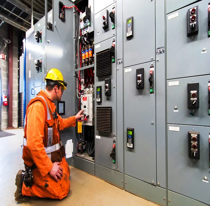 Electrical Power Generation Cost Estimators
