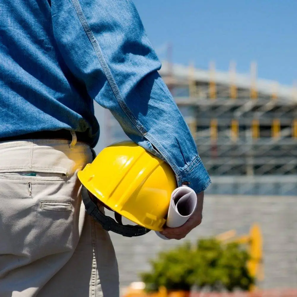 Estimating Firm Washington