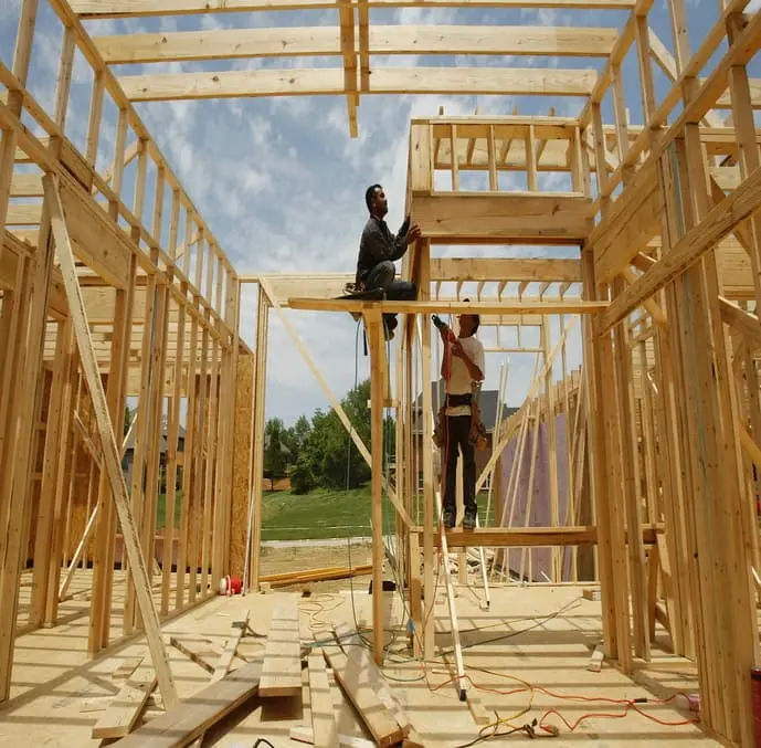 Framing Cost Estimating Services