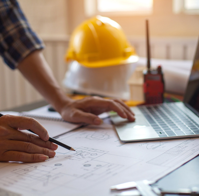Integrated Automation estimate