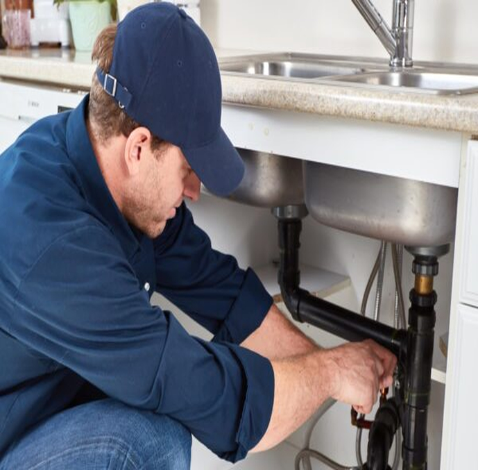 accurate plumbing estimating