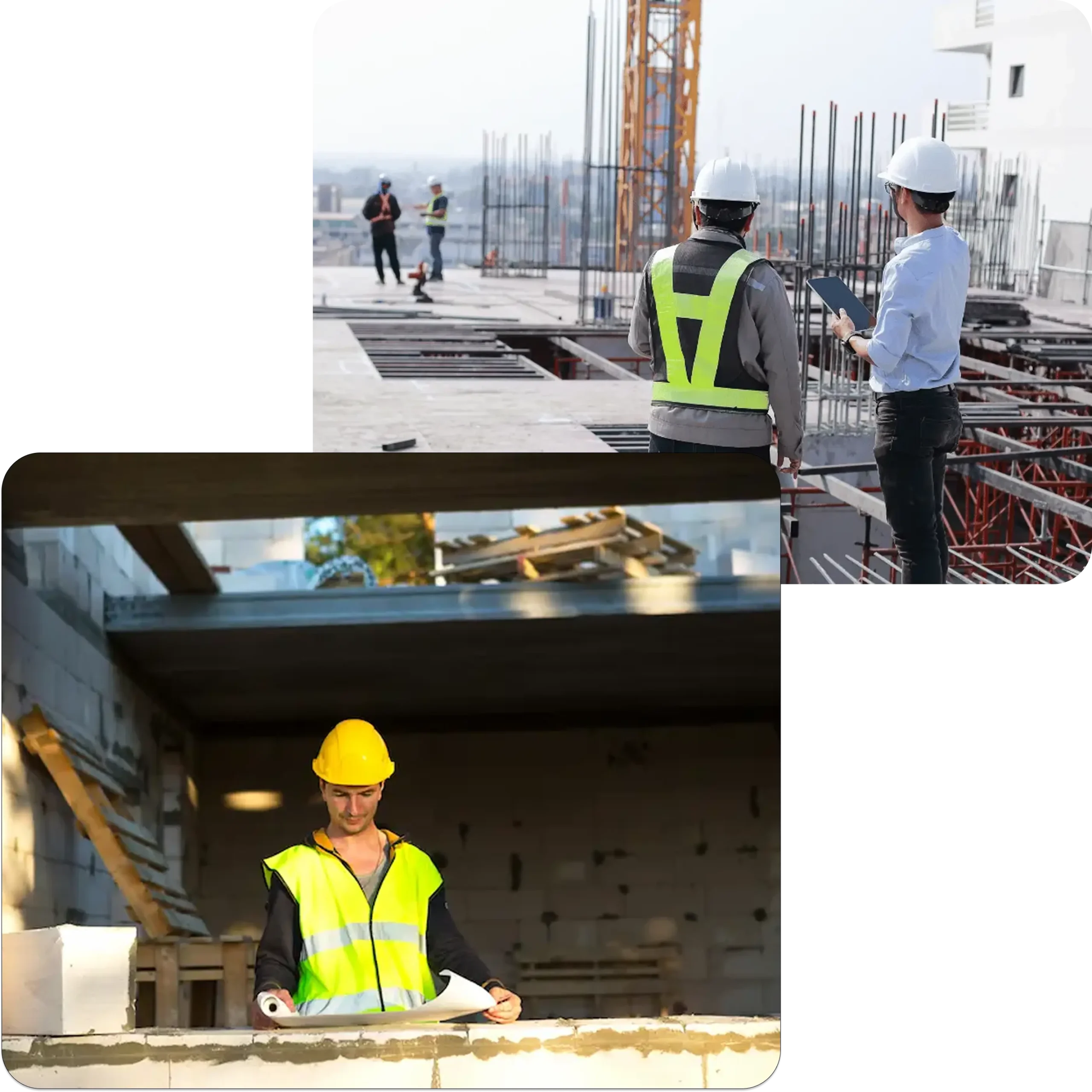construction estimates Utah