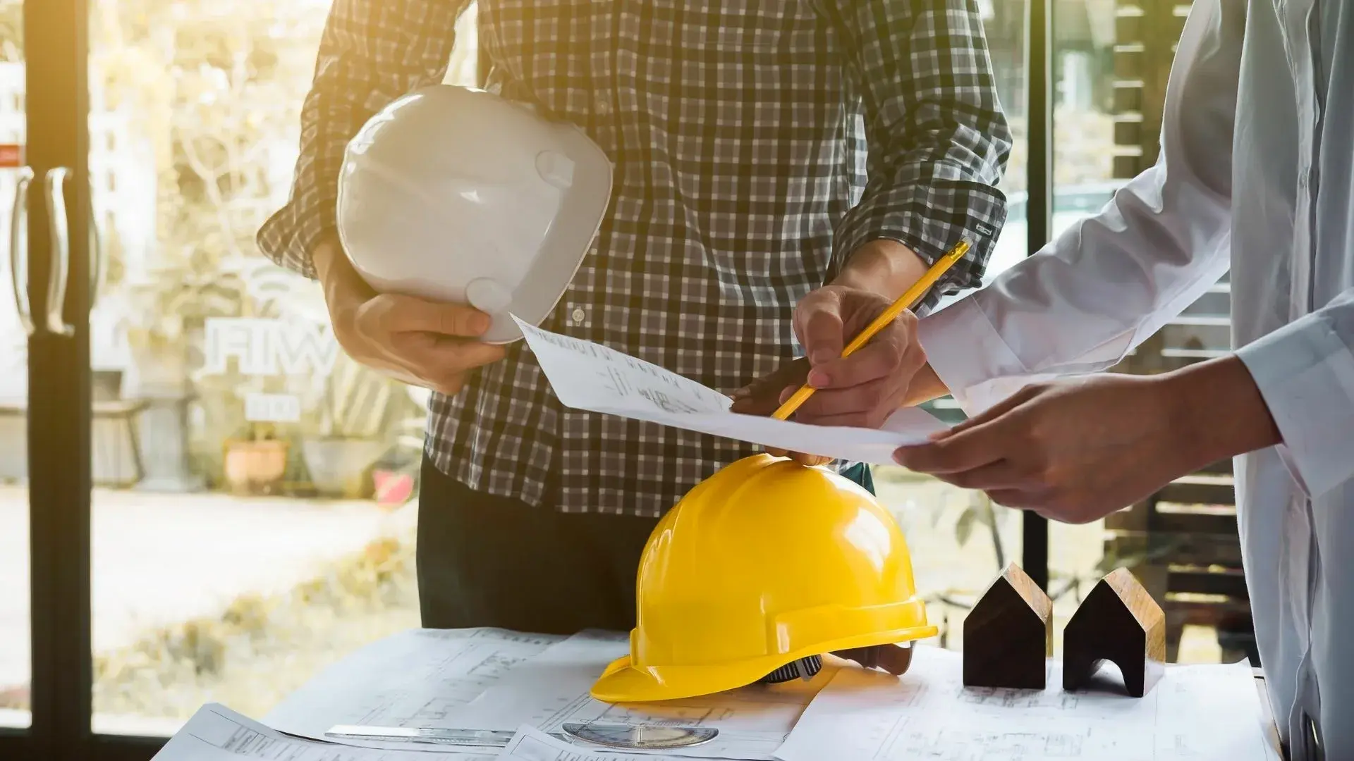construction estimating Utah