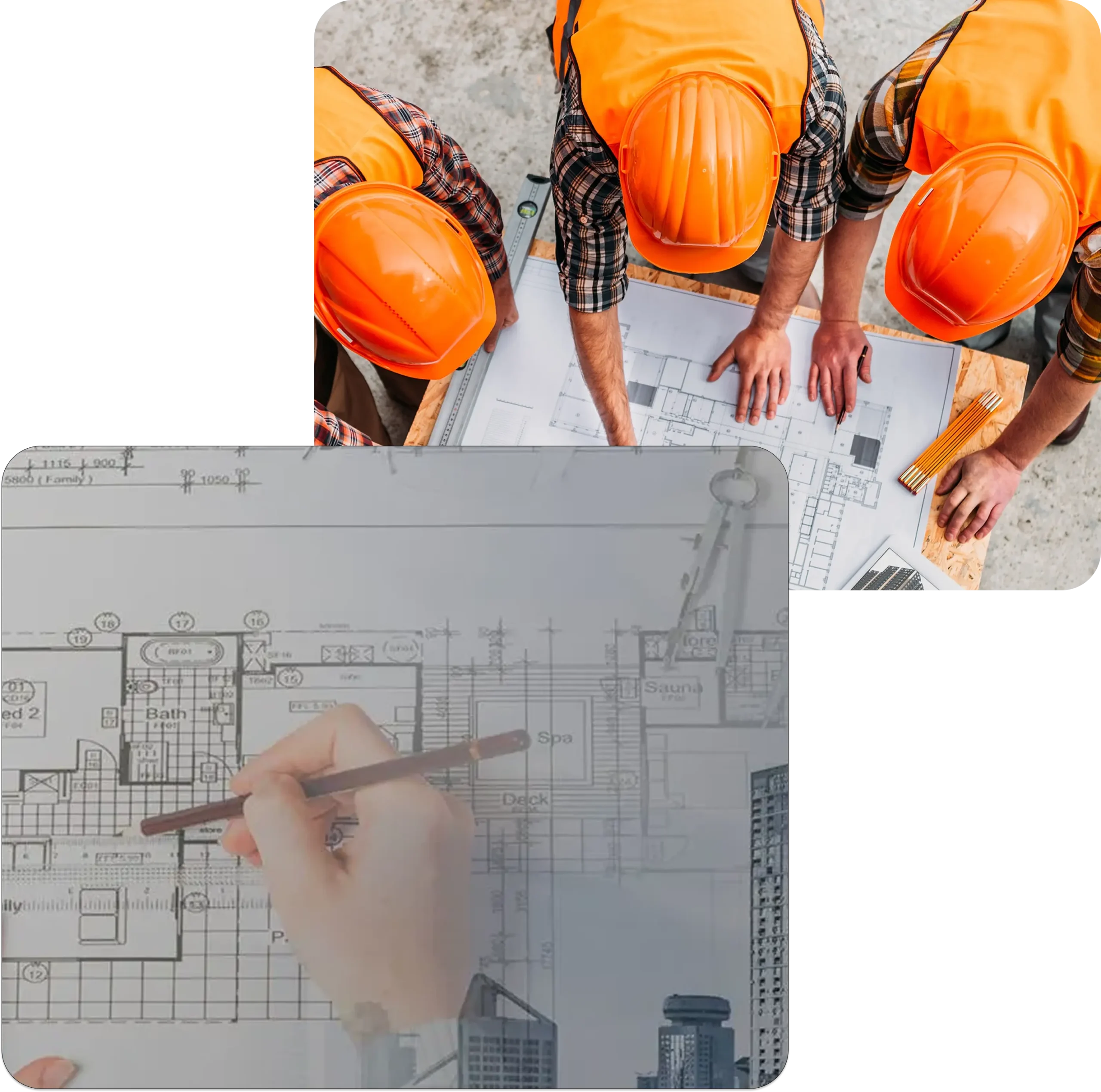 construction estimating companies in Alaska