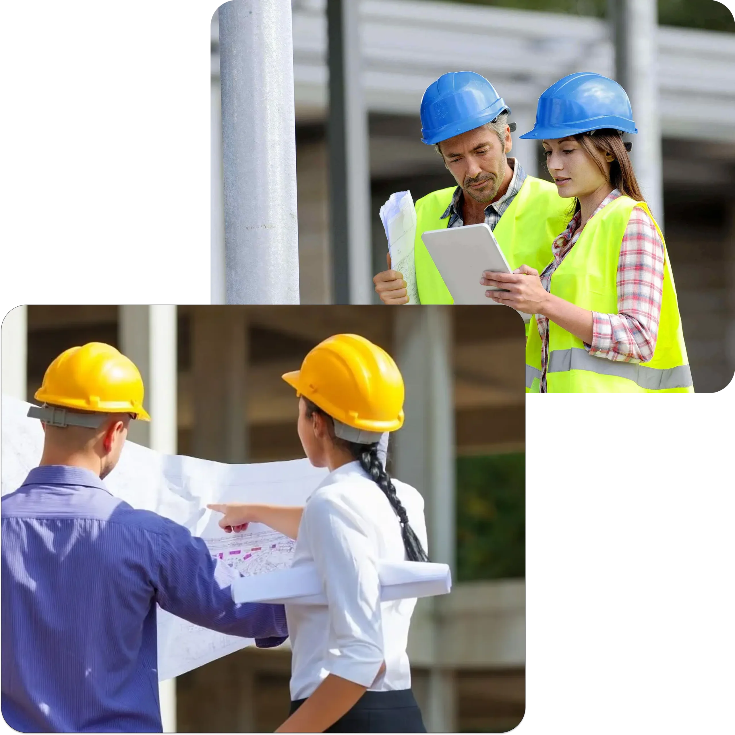 construction estimating companies in Vermont