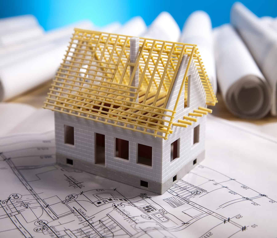 construction estimating firm in Vermont