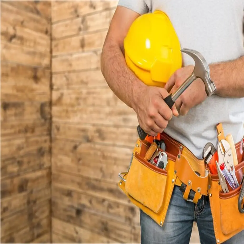 estimating services Washington
