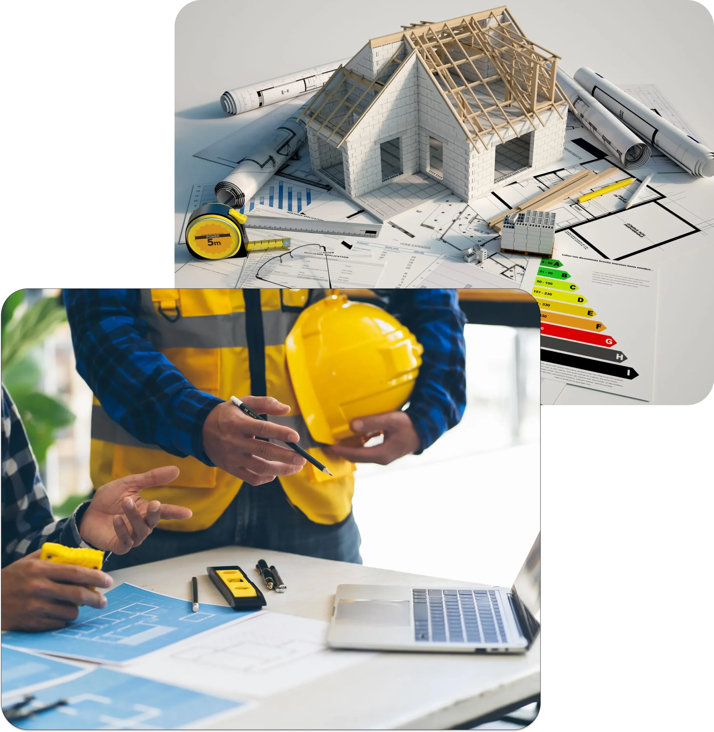 Construction Estimating Services In Wyoming