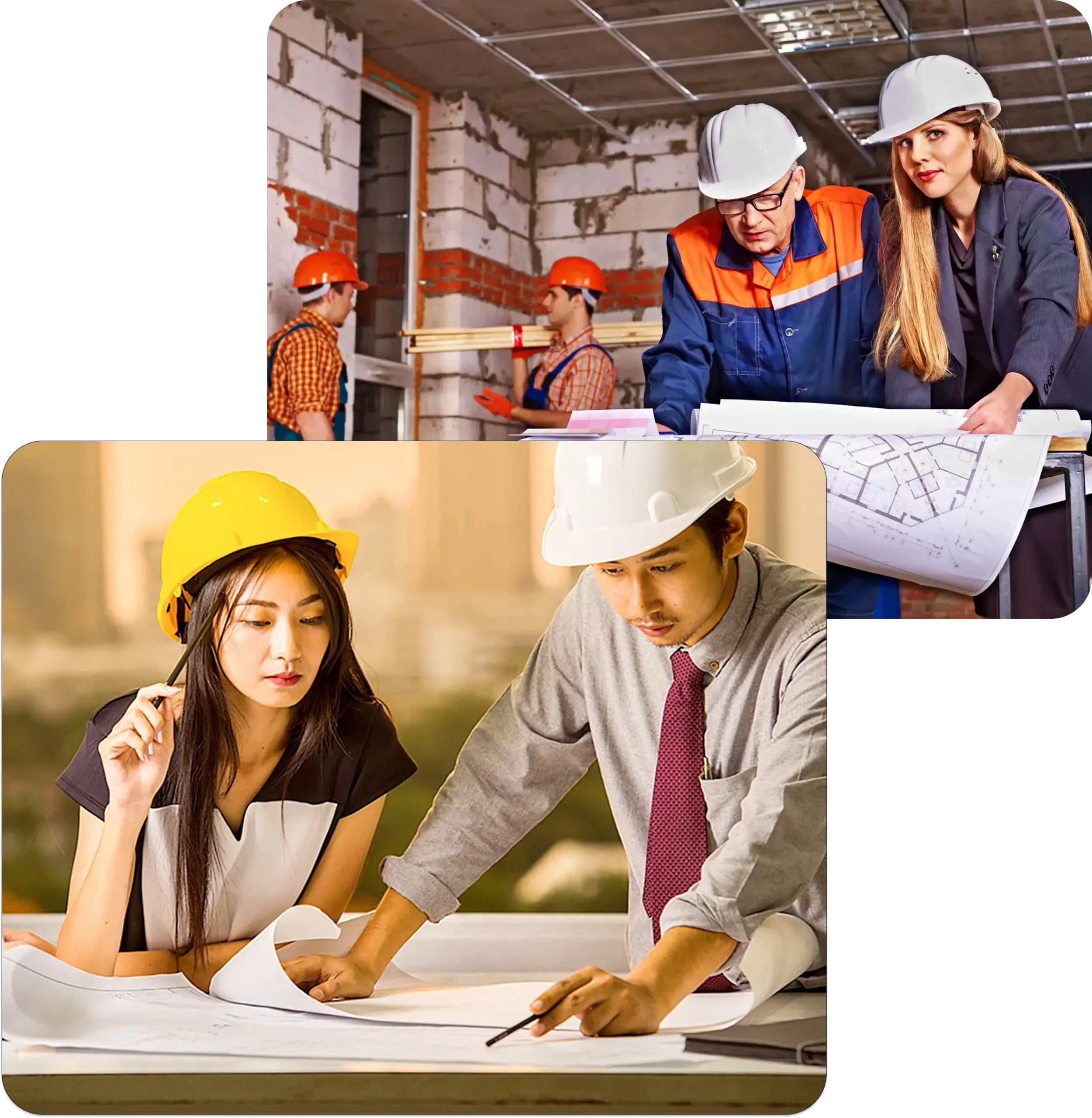 construction estimating firm