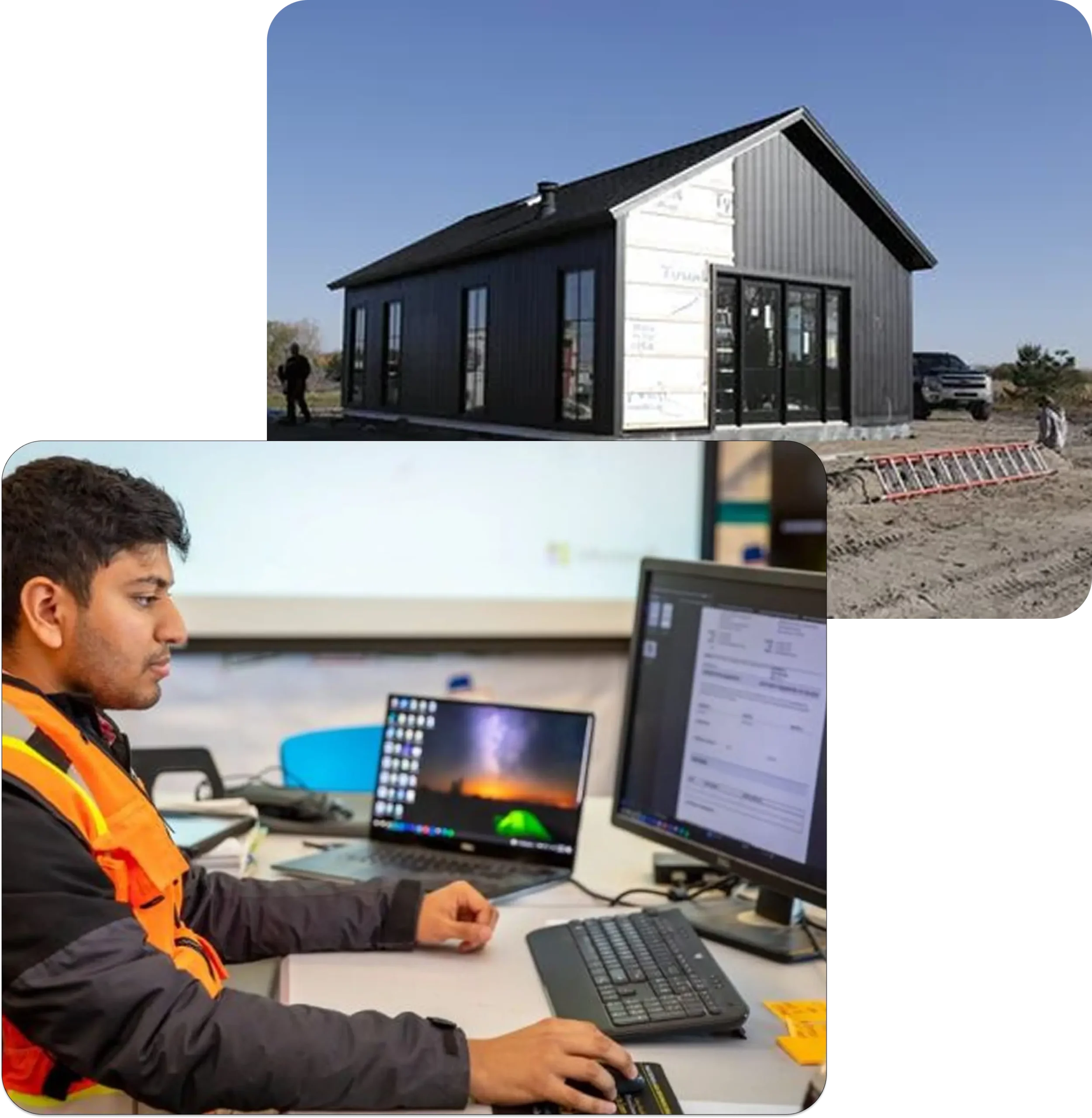 estimating companies Minnesota