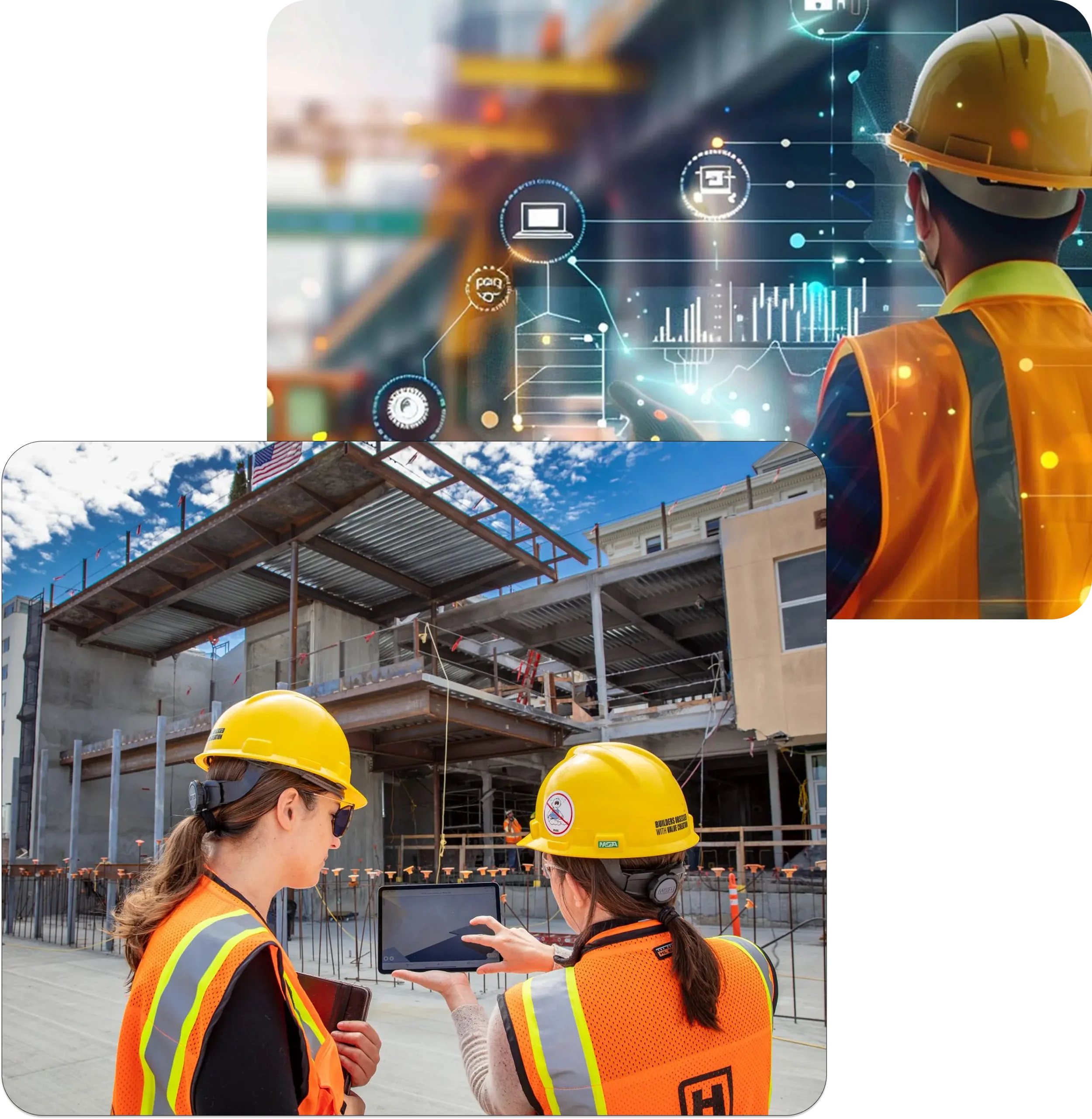 Construction Estamtes Nebraska