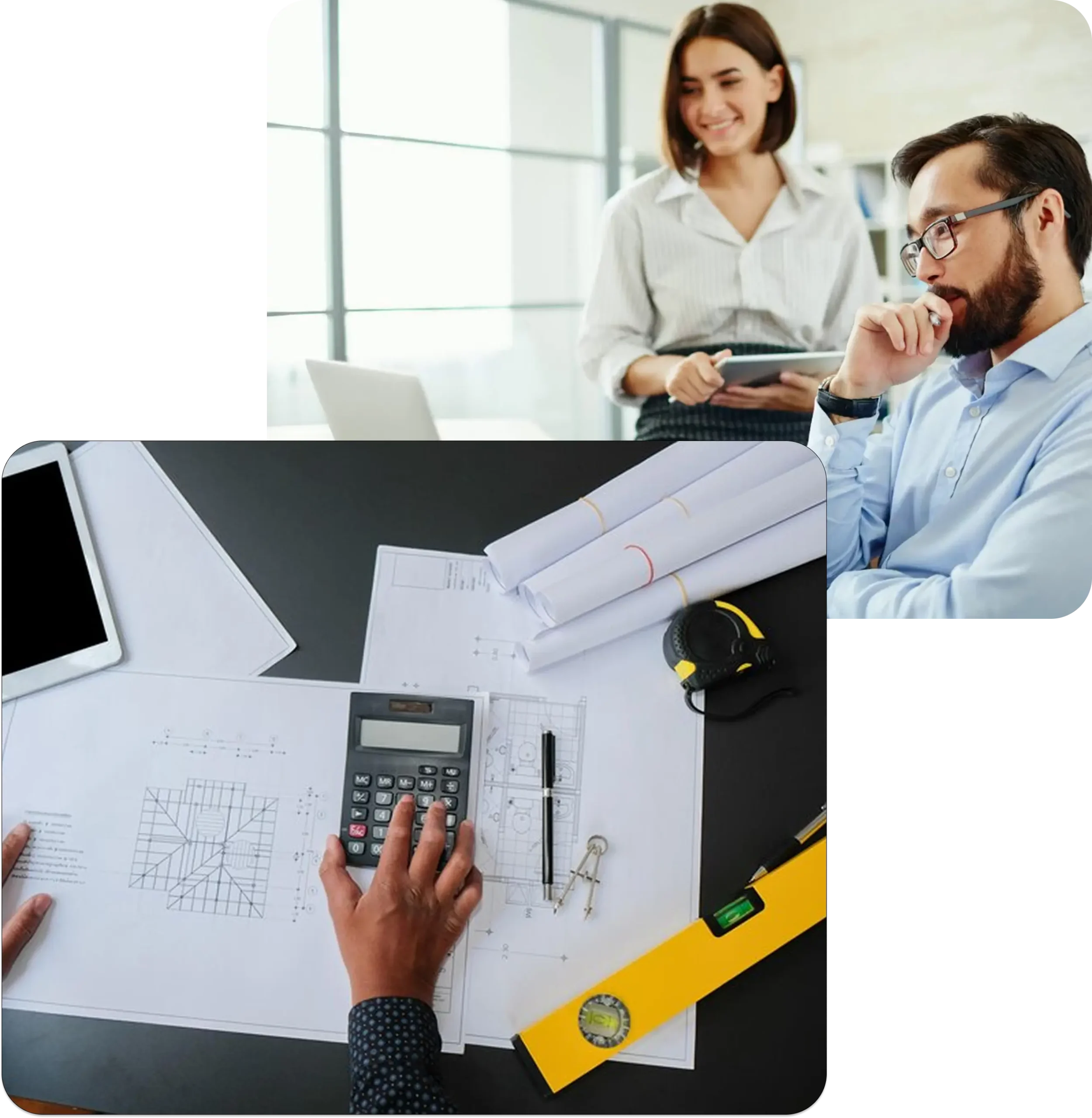 Construction Estimating In Indiana