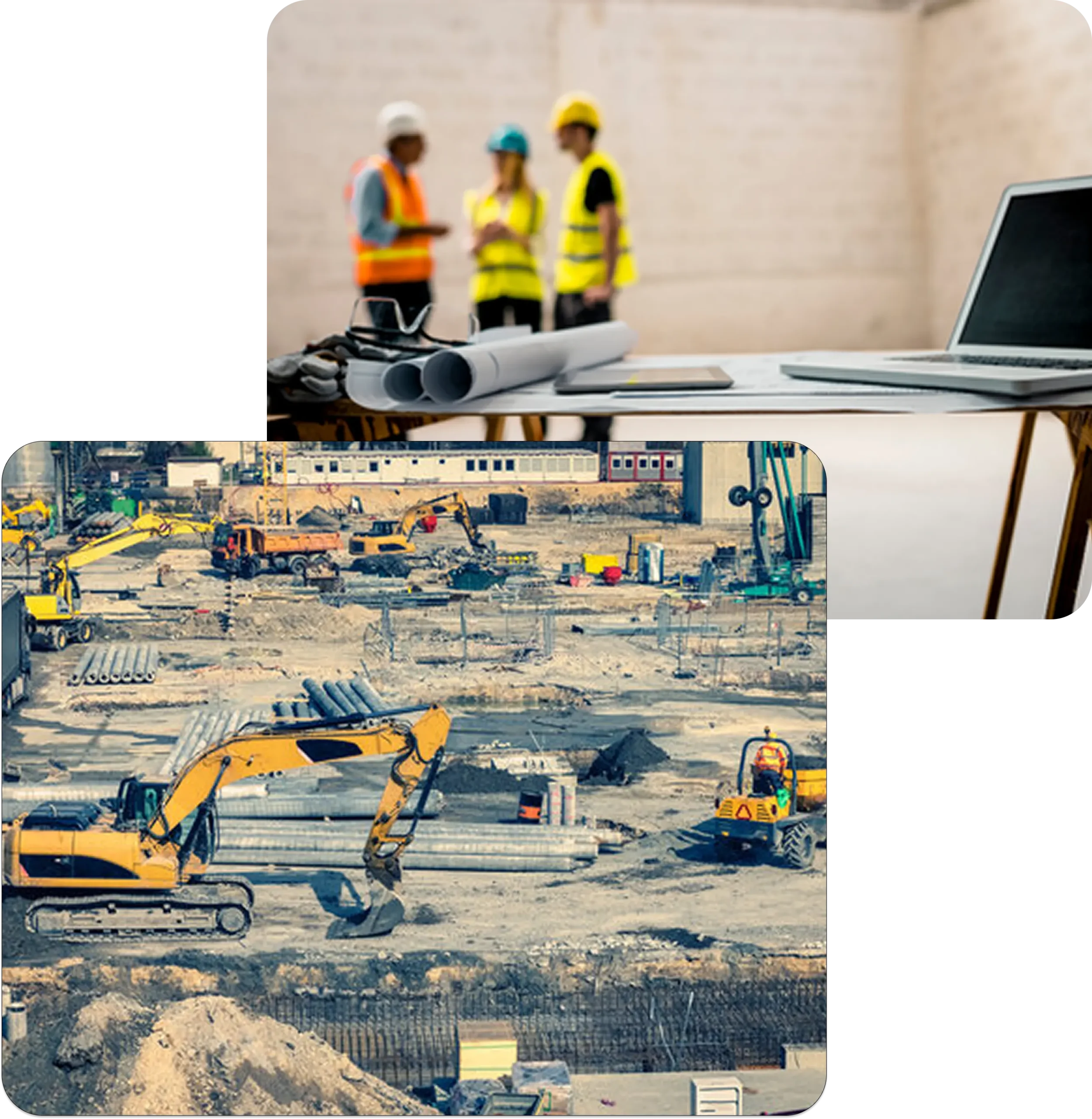 Construction Estimating company in Iowa