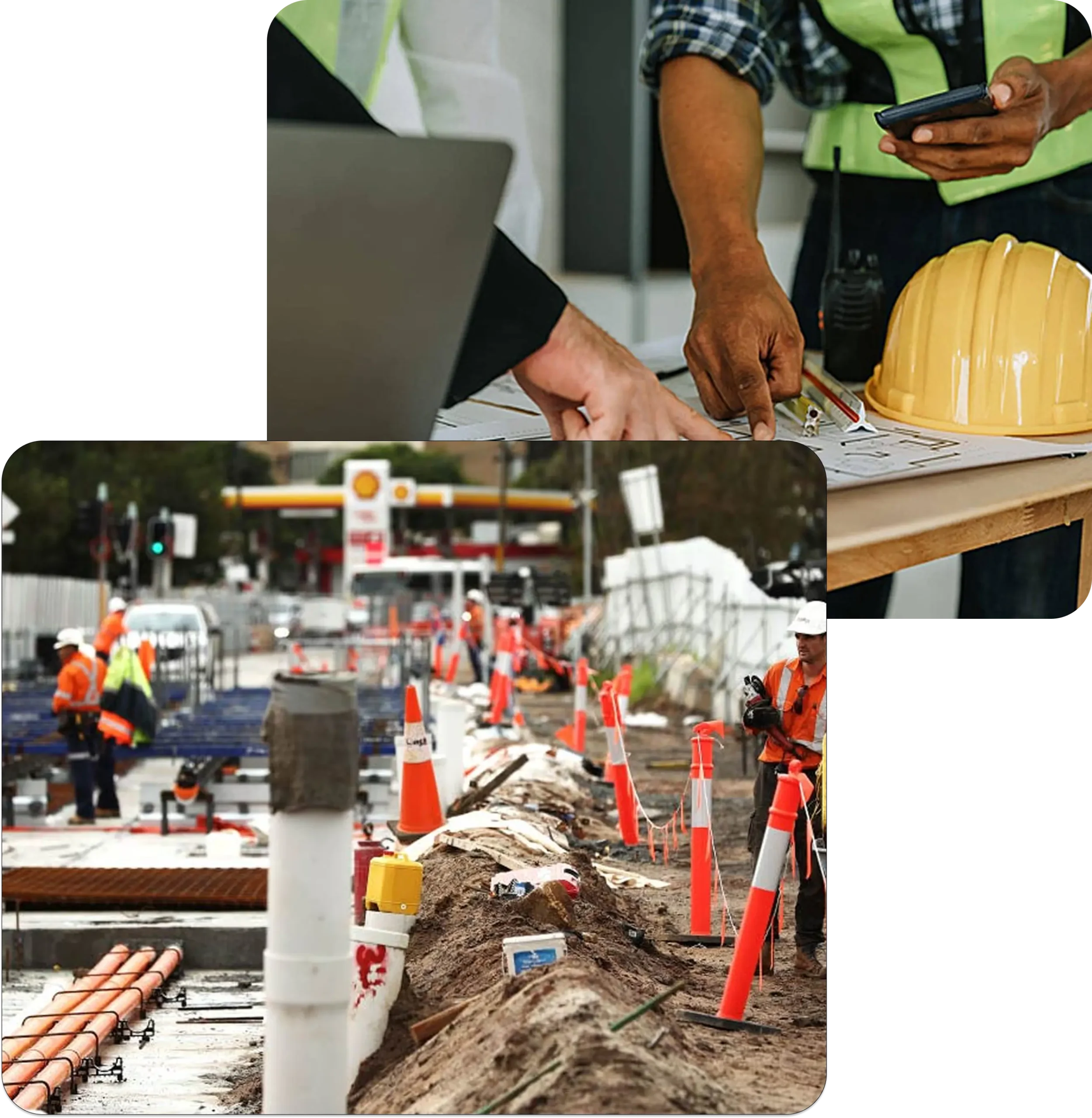 Cost Estimators Louisiana