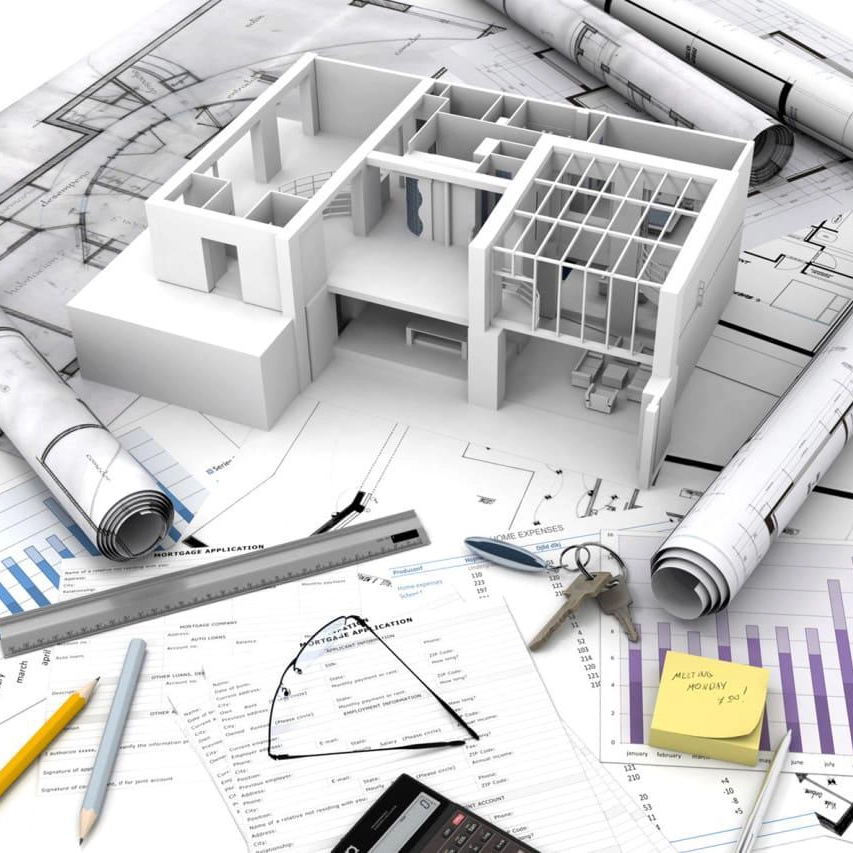 estimating services indiana