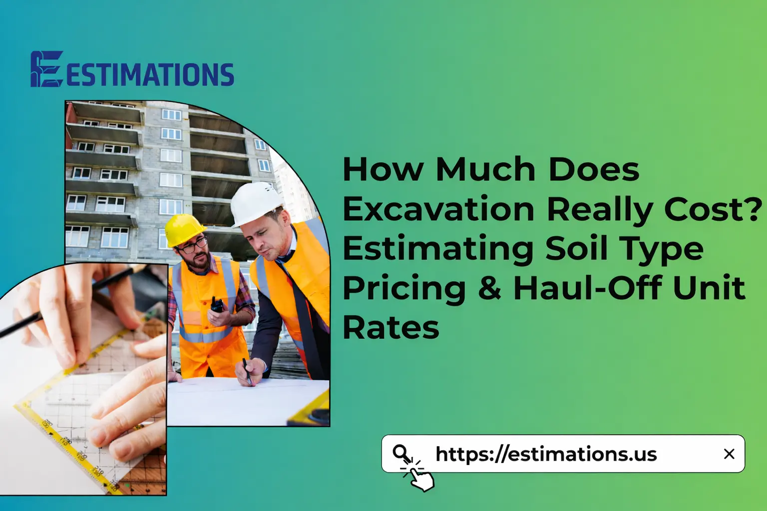 How Much Does Excavation Really Cost