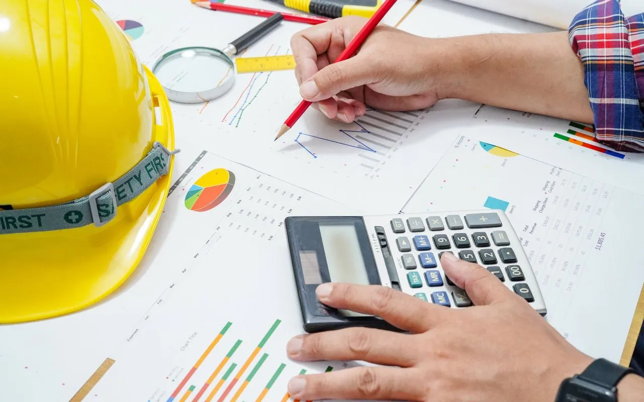 Zip code cost adjustments