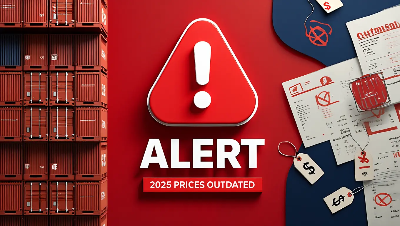 Import Duty Regulations 