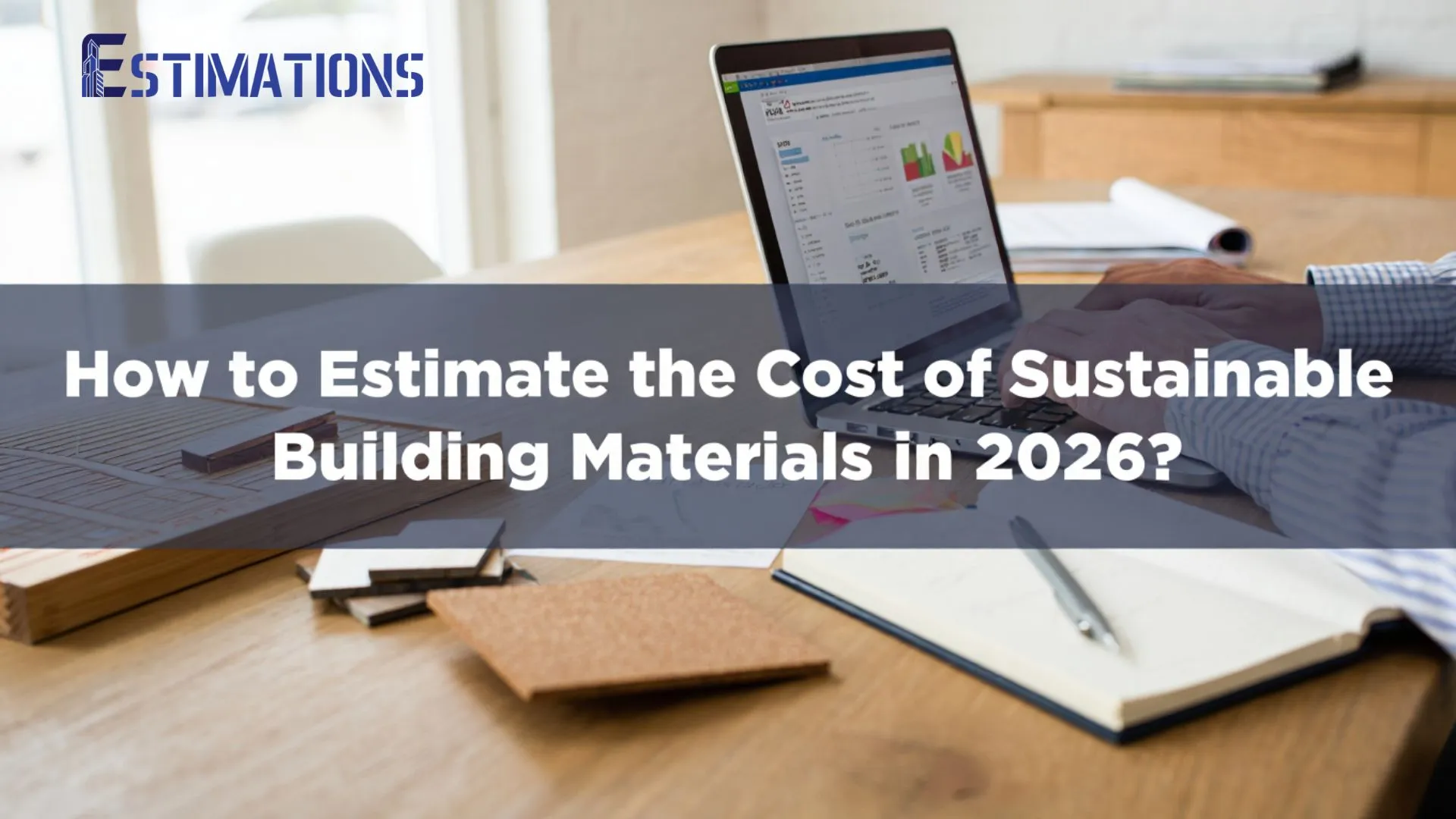 cost of sustainable building materials in 2026