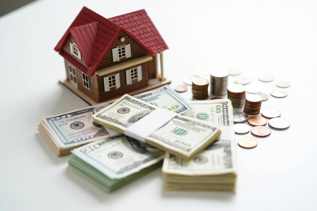 Cost to Build a 4 Bedroom House in 2026