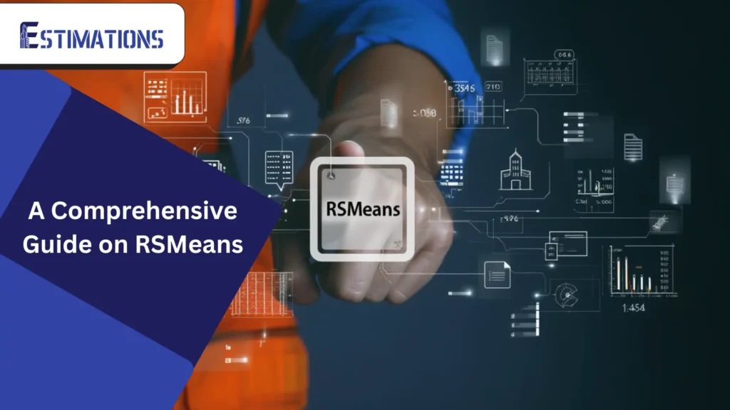 RSMeans