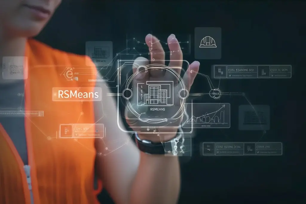 What is RSMeans