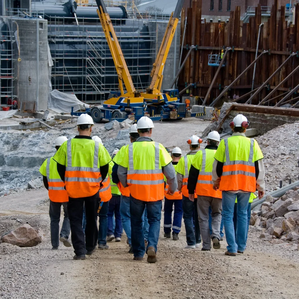 Construction Cost Estimating Services Wyoming