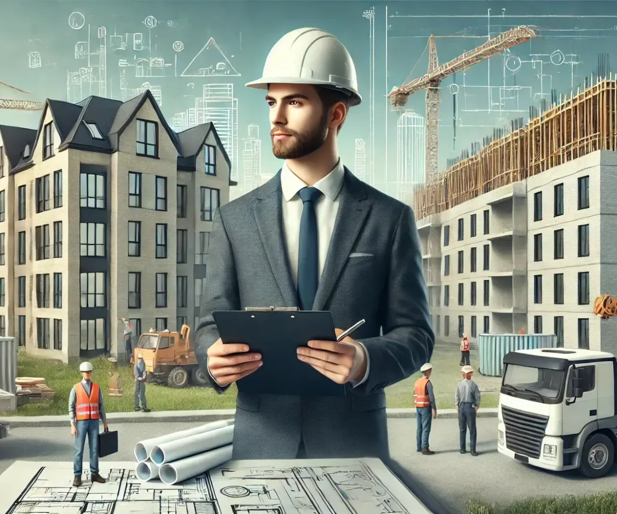 Construction Estimate Nebraska