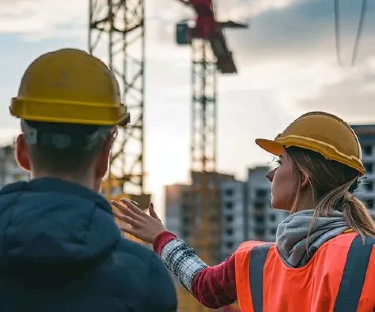 Construction Estimates Michigan