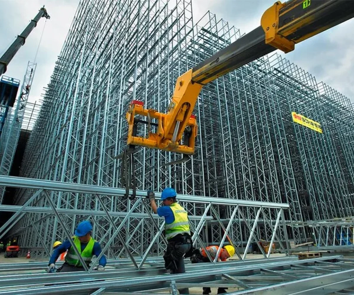 Construction Estimating Iowa