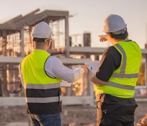 Construction Estimating Michigan