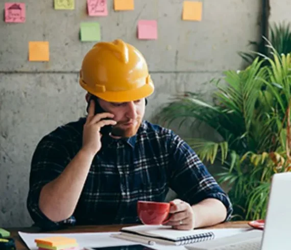 Construction Estimating Nebraska