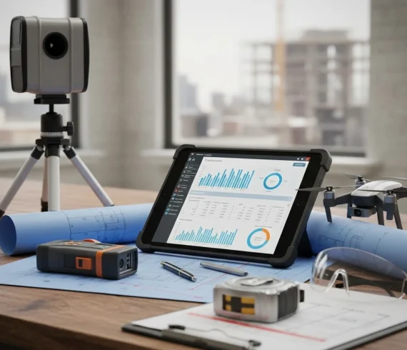 Construction estimating in Connecticut two