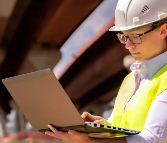 Construction estimating in Illinois